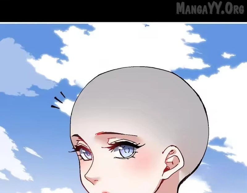Master: This rebellious disciple is definitely not the Holy Son Chapter 175 - page 30